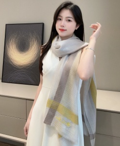 9A+ quality loro piana scarf 90x200cm